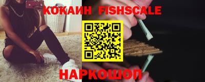 mdma Нягань