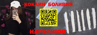 mdma Нягань