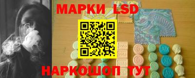 mdma Нягань