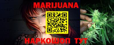 mdma Нягань