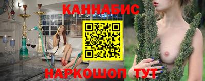 mdma Нягань